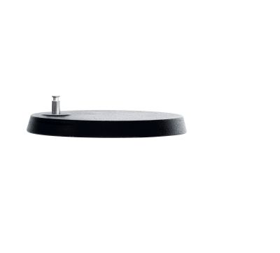 Accessories for Lifto / Liftolino table lamp Belux